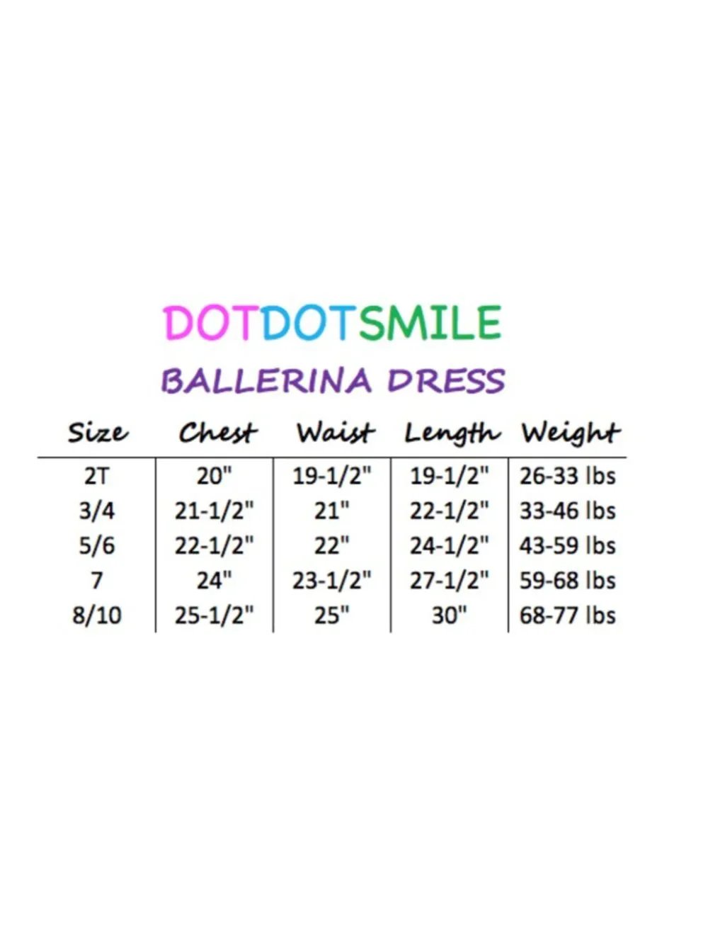 Dot Dot Smile Girl's Ballerina Skater Dress sz 11 NWT Short Sleeve Christmas Bow